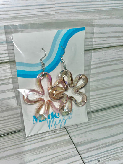 RTS Earrings