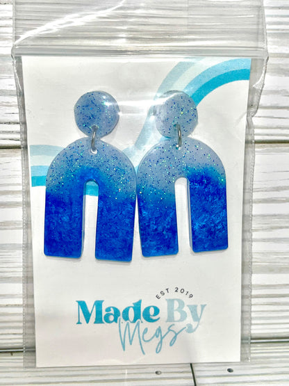 RTS Earrings
