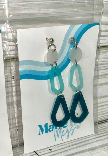 RTS Earrings