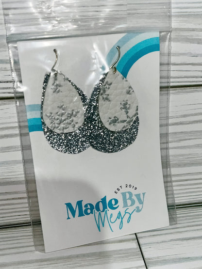 RTS Earrings