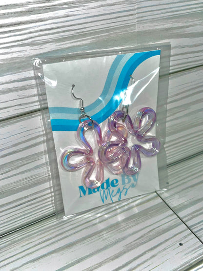 RTS Earrings