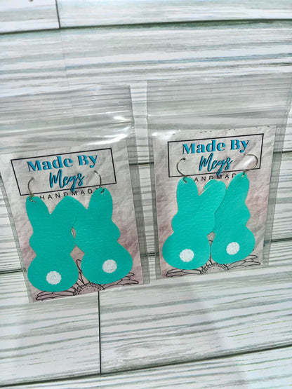 RTS Earrings