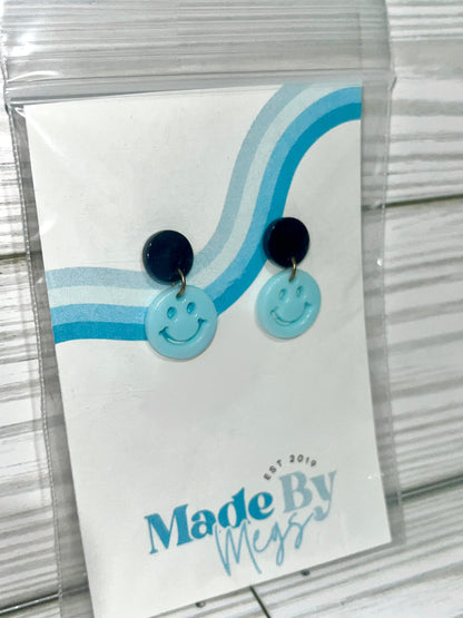 RTS Earrings