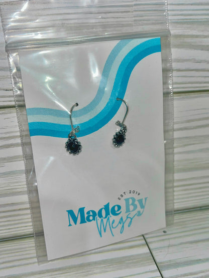 RTS Earrings