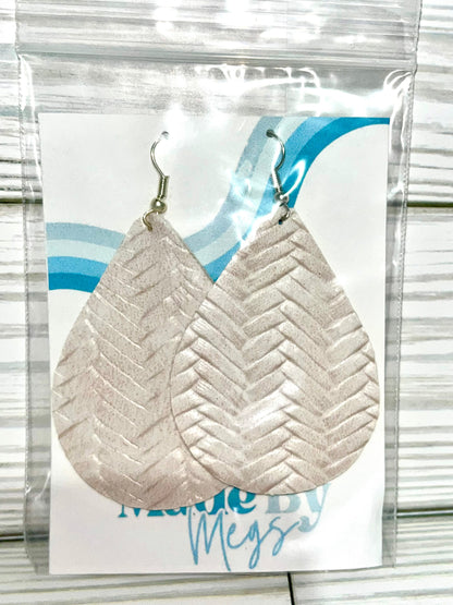 RTS Earrings