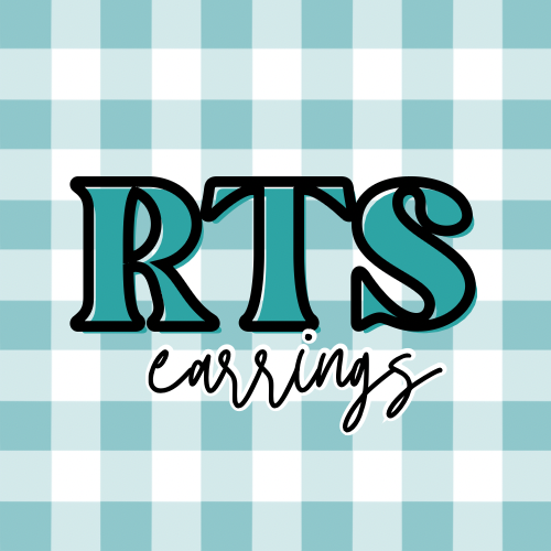 RTS Earrings