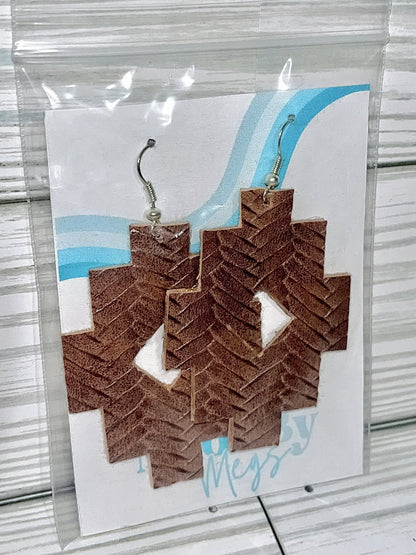 RTS Earrings