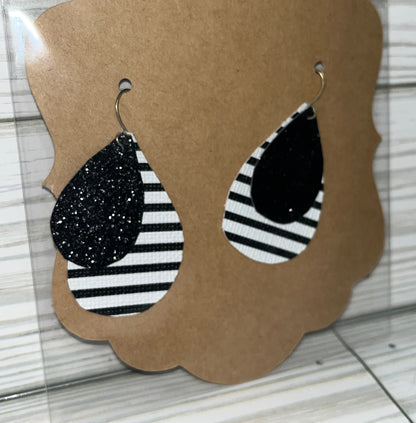 RTS Earrings