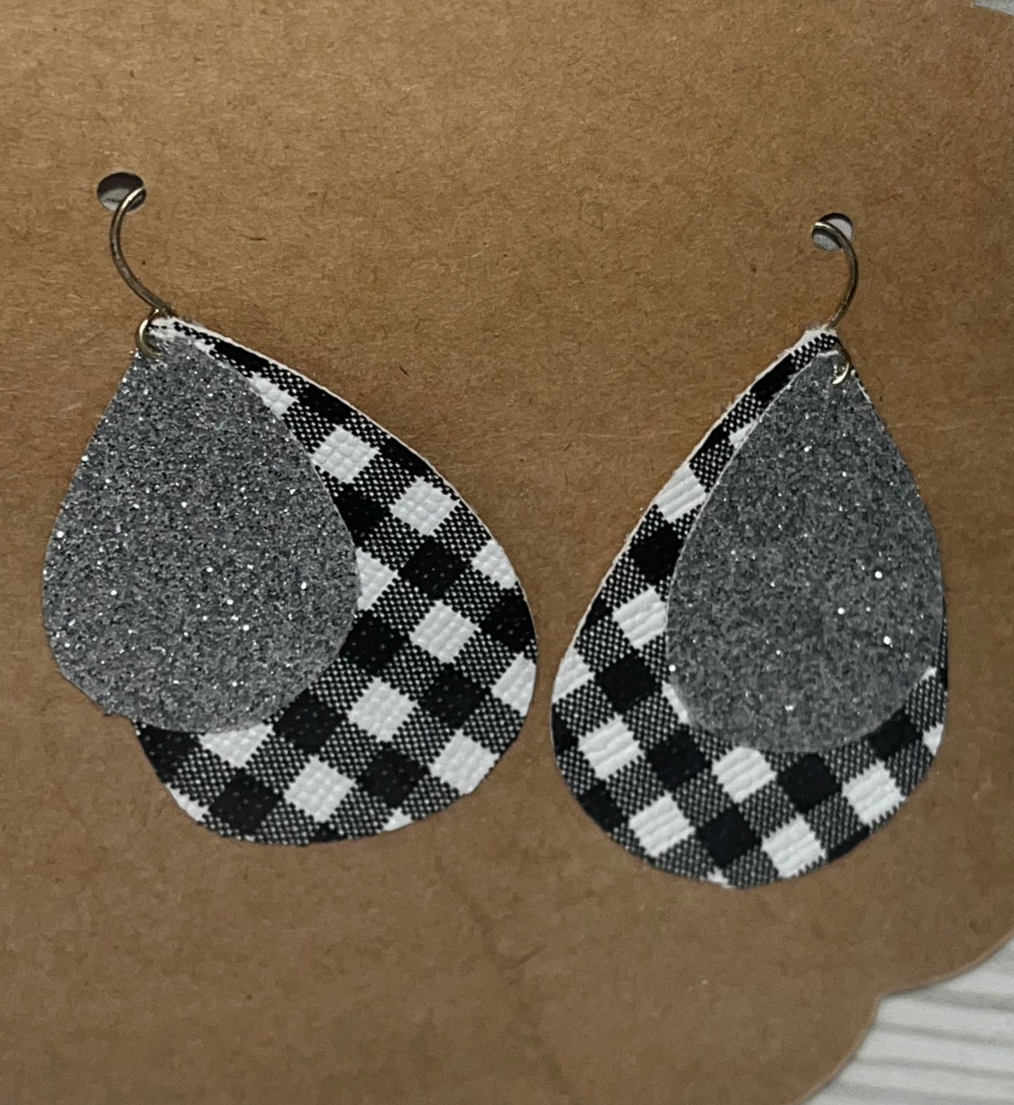 RTS Earrings