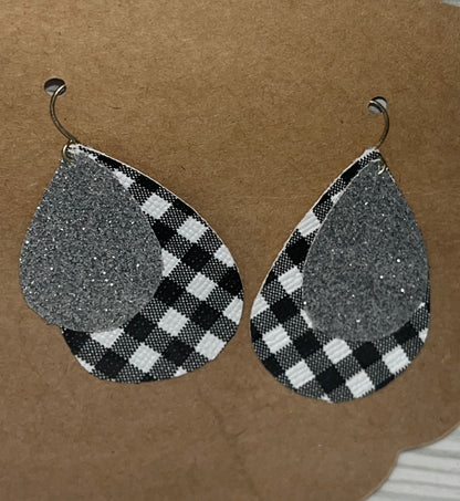 RTS Earrings