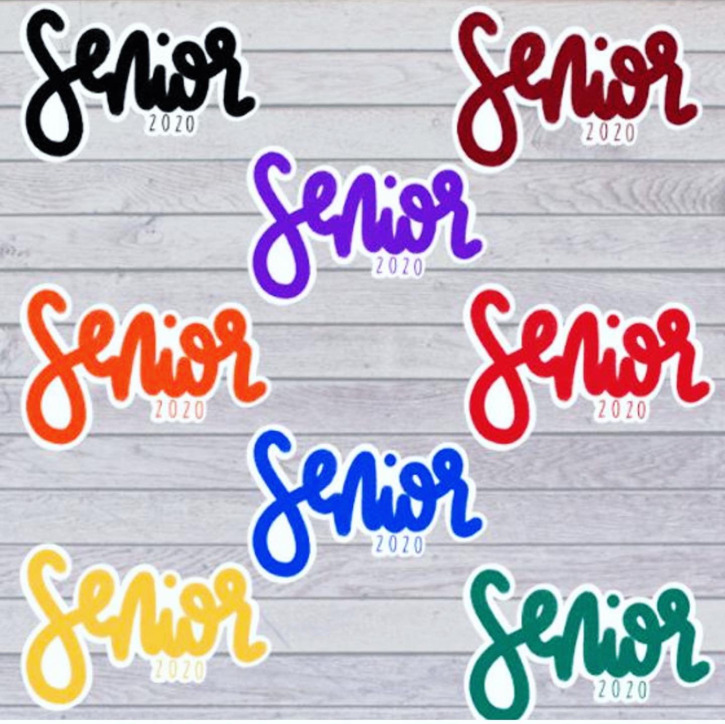 Custom Order
