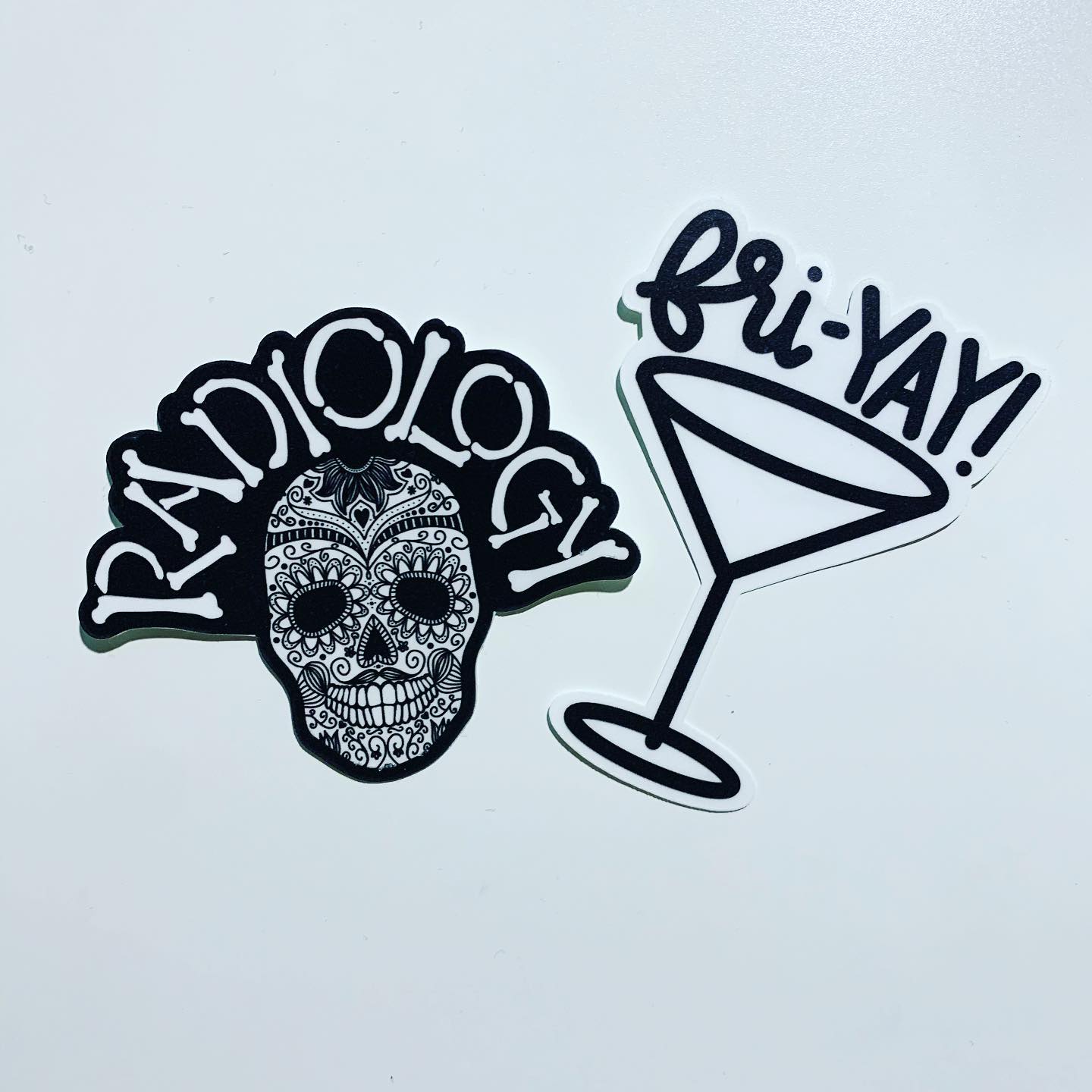 Custom Order